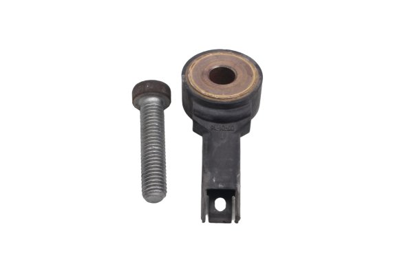 Bankesensor knock motor venstre side med skrue BMW R 1200 GS K25 0307 R12 04-07