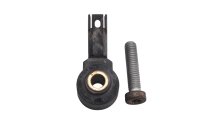 Bankesensor knock motor venstre side med skrue BMW R 1200 GS K25 0307 R12 04-07