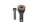 Bankesensor knock motor venstre side med skrue BMW R 1200 GS K25 0307 R12 04-07