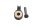 Bankesensor knock motor venstre side med skrue BMW R 1200 GS K25 0307 R12 04-07