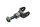 Footrest bracket footpeg mount clevis front right Suzuki SV 650 S WVBY 03-06