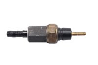 Manocontact pression huile capteur adaptateur Moto Guzzi California III VW 87-93