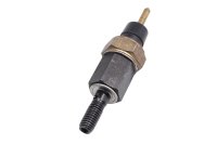 Manocontact pression huile capteur adaptateur Moto Guzzi California III VW 87-93