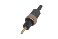 Manocontact pression huile capteur adaptateur Moto Guzzi California III VW 87-93