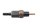 Manocontact pression huile capteur adaptateur Moto Guzzi California III VW 87-93