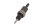 Manocontact pression huile capteur adaptateur Moto Guzzi California III VW 87-93