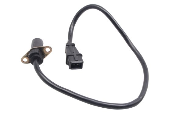 Capteur régime PMH allumage phase injection Moto Guzzi California III VW 87-93