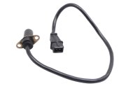 Capteur régime PMH allumage phase injection Moto Guzzi California III VW 87-93