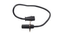Capteur régime PMH allumage phase injection Moto Guzzi California III VW 87-93