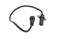 Capteur régime PMH allumage phase injection Moto Guzzi California III VW 87-93