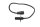 Capteur régime PMH allumage phase injection Moto Guzzi California III VW 87-93