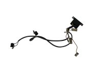 Kabelbaum Rücklicht Blinker hinten BMW K 100 RS 2 Ventiler K589 0502 83-89