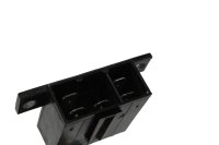 Kabelbaum Rücklicht Blinker hinten BMW K 100 RS 2 Ventiler K589 0502 83-89