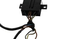 Kabelbaum Rücklicht Blinker hinten BMW K 100 RS 2 Ventiler K589 0502 83-89