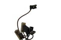 Kabelbaum Rücklicht Blinker hinten BMW K 100 RS 2 Ventiler K589 0502 83-89