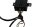 Kabelbaum Rücklicht Blinker hinten BMW K 100 RS 2 Ventiler K589 0502 83-89
