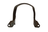 Front fender bracket mudguard stabilizer Honda XRV 750 Africa Twin RD04 90-92