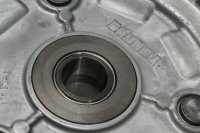 Clutch basket outer housing drum primary driven gear Suzuki SV 650 S WVBY 03-06