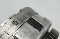 Clutch basket outer housing drum primary driven gear Suzuki SV 650 S WVBY 03-06