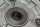 Clutch basket outer housing drum primary driven gear Suzuki SV 650 S WVBY 03-06