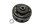 Clutch basket outer housing drum primary driven gear Suzuki SV 650 S WVBY 03-06