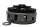Clutch basket outer housing drum primary driven gear Suzuki SV 650 S WVBY 03-06