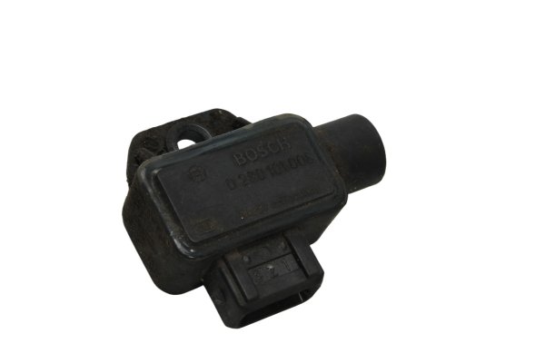 Capteur pression admission MAP ralenti BMW K 100 RS 4 Ventiler K589 0523 89-92