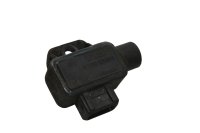 Capteur pression admission MAP ralenti BMW K 100 RS 4 Ventiler K589 0523 89-92