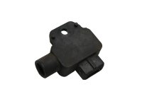 Capteur pression admission MAP ralenti BMW K 100 RS 4 Ventiler K589 0523 89-92