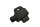 Capteur pression admission MAP ralenti BMW K 100 RS 4 Ventiler K589 0523 89-92