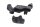 Support levier embrayage Domino gauche Moto Guzzi California III VW 87-93