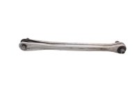 Paralever torque arm strut final drive rear swingarm BMW R 1150 R R28 0429 01-06