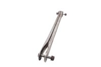 Paralever torque arm strut final drive rear swingarm BMW R 1150 R R28 0429 01-06