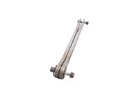 Paralever torque arm strut final drive rear swingarm BMW R 1150 R R28 0429 01-06
