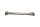Paralever torque arm strut final drive rear swingarm BMW R 1150 R R28 0429 01-06