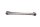 Paralever torque arm strut final drive rear swingarm BMW R 1150 R R28 0429 01-06