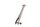 Paralever torque arm strut final drive rear swingarm BMW R 1150 R R28 0429 01-06