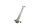 Paralever torque arm strut final drive rear swingarm BMW R 1150 R R28 0429 01-06