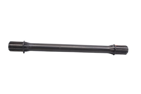 Arbre de transmission cardan pont arrière Moto Guzzi California III VW 87-93