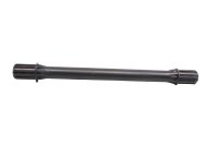 Arbre de transmission cardan pont arrière Moto Guzzi California III VW 87-93