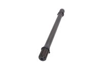 Arbre de transmission cardan pont arrière Moto Guzzi California III VW 87-93