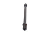 Arbre de transmission cardan pont arrière Moto Guzzi California III VW 87-93