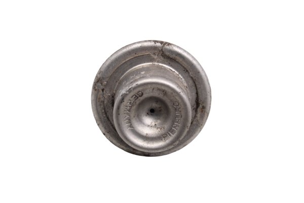 Régulateur de pression carburant essence Pierburg BMW K 1200 GT K41 0548 02-05