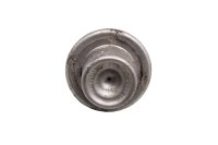 Régulateur de pression carburant essence Pierburg BMW K 1200 GT K41 0548 02-05