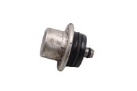 Régulateur de pression carburant essence Pierburg BMW K 1200 GT K41 0548 02-05
