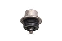 Régulateur de pression carburant essence Pierburg BMW K 1200 GT K41 0548 02-05