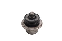Régulateur de pression carburant essence Pierburg BMW K 1200 GT K41 0548 02-05