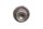Régulateur de pression carburant essence Pierburg BMW K 1200 GT K41 0548 02-05