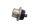 Régulateur de pression carburant essence Pierburg BMW K 1200 GT K41 0548 02-05