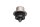 Régulateur de pression carburant essence Pierburg BMW K 1200 GT K41 0548 02-05